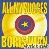All My Succès : Boris Vian