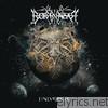 Borknagar - Universal