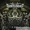 Borknagar - Urd (Deluxe Edition)