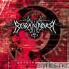 Borknagar - Quintessence