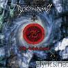 Borknagar - The Archaic Course