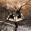 Borknagar - Epic