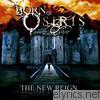 Born Of Osiris - The New Reign