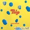 Born Ruffians - PULP