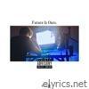 Future Is Ours - Single