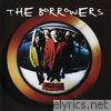Borrowers - The Borrowers