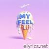 My Feel - Single
