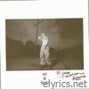 life of the man - Single