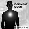Defining Boss