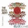 Boss Army - Desde el Comienzo