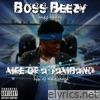 Boss Beezy - Life of a Taliband