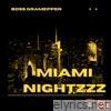 Miami Nightzzz - Single