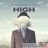 High (feat. Jaerru) - Single