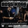 Serve & Collect II - Back By Blockular Demand (Slim Thug Presents)