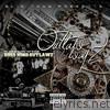 Slim Thug Presents Outlaw Wayz - The Album Before the Album