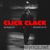 Click Clack - Single