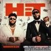 Hit (feat. Gucci Mane) - Single