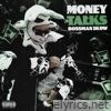 Money Talks - Single
