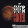 SportsCenter - Single