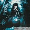 Flood - Single