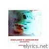 England's Dreaming (Acoustic) - EP