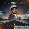 The High Way