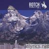 Botch - An Anthology of Dead Ends EP