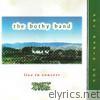 The Bothy Band- Live In Concert
