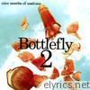 Bottlefly 2