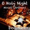 O Holy Night - Minuit, Chrétiens - Single