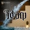 Reborn - Single