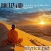 Boulevard lyrics