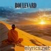 Fly Away - Single