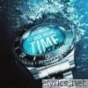Time (Remix) [feat. Rico Young] - Single