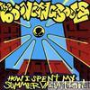 Bouncing Souls - How I Spent My Summer Vacation