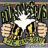 Bouncing Souls - Tie One On