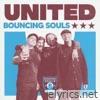 United - Single