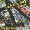 Bouncing Souls - The Bad. The Worse. And the Out of Print.