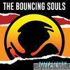 Bouncing Souls - Simplicity