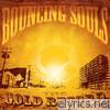 Bouncing Souls - The Gold Record