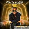 You'll Never Find - Single