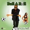 Ball a Roll - Single