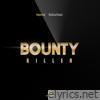 Hapilos Collections: Bounty Killer