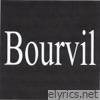 Bourvil - EP