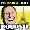 Paris Music Hall: Bourvil