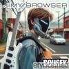 Jimy Browser - EP