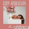 Bow Anderson - Mama Said - Single