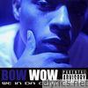 Bow Wow - We In da Club - Single