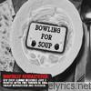 Bowling For Soup - Bowling for Soup
