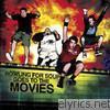 Bowling for Soup Goes to the Movies [Deluxe Version]